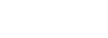 The Car and Van Place The Car and Van Place
