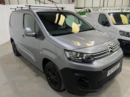 CITROEN
